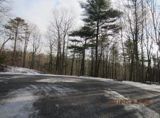 Laurel Spring Ln E, Lehighton, PA 18235