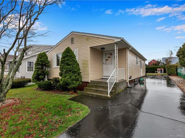 Houses For Sale In East Haven Connecticut East Haven Real Estate - East Haven CT Homes For Sale | Zillow