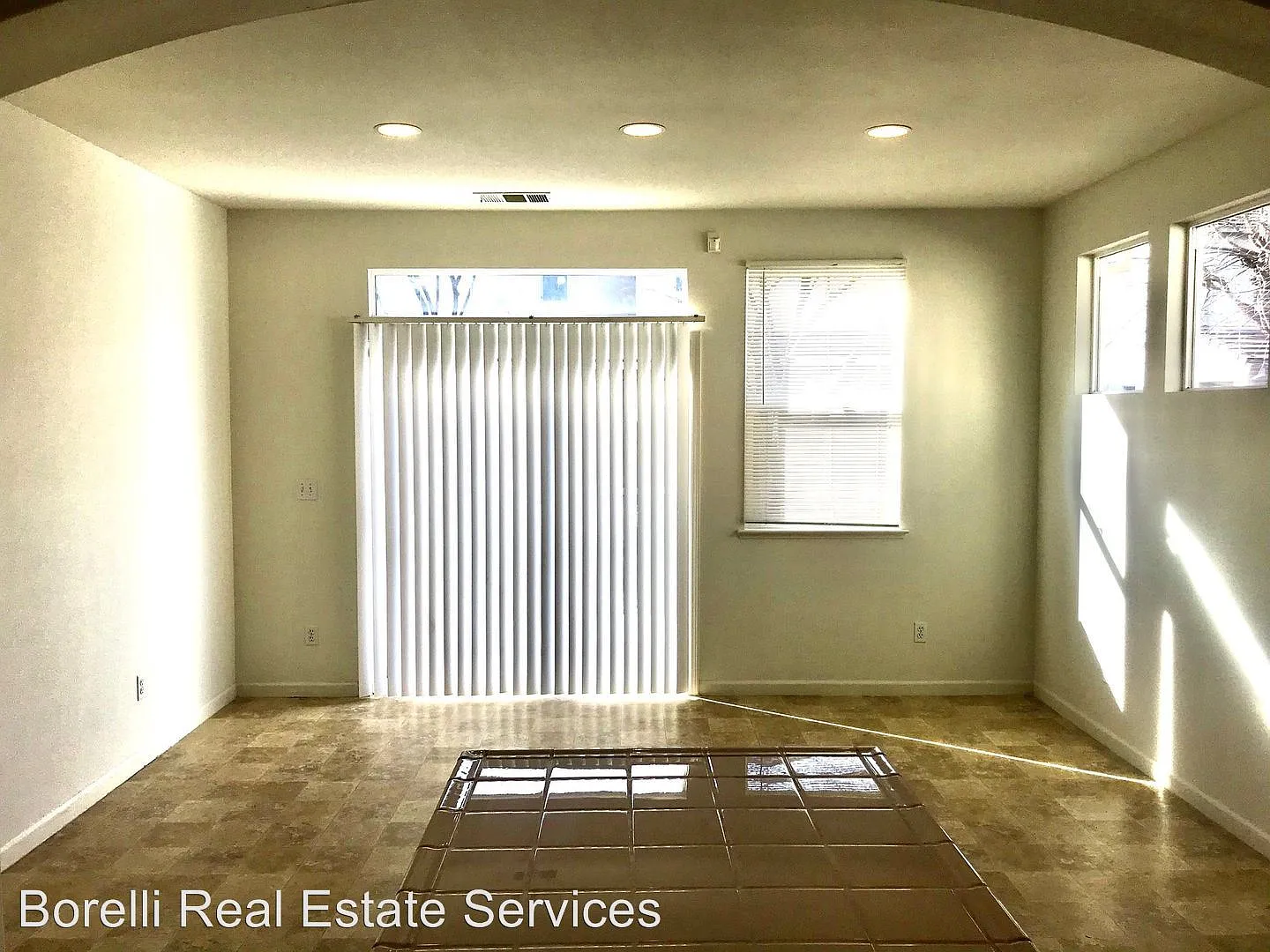 1627 Tumbleweed Way photo 1