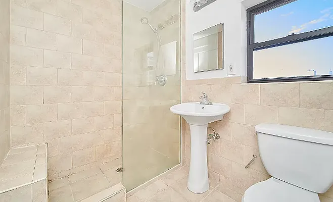 Rented by Living New York | media 16