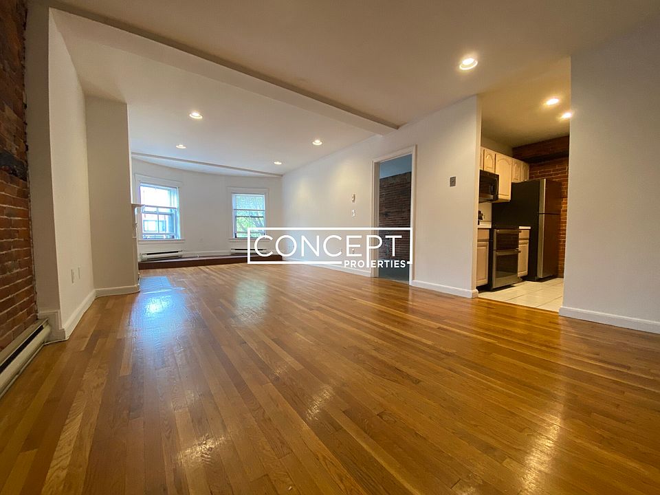 1st image of 1750 Washington St #17508