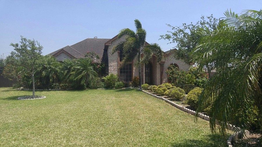 1st image of 17538 Campana Ln W