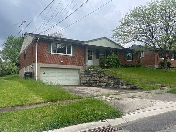 3rd image of 3373 Treasure Ct