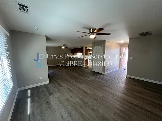 7262 Benares St — Photo 1