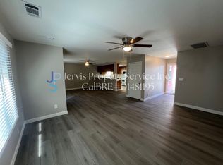 7262 Benares St, Downey, CA 90241