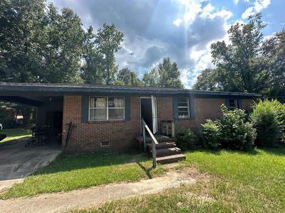 1300 Judson St, Dothan, AL, 36301