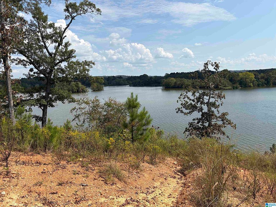 2nd image of Lake Pointe Dr #306