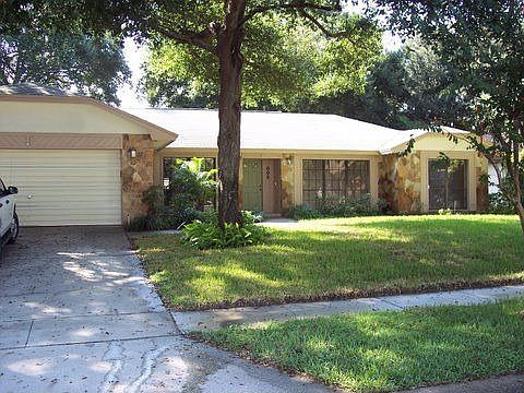 805 Burr Oak Drive