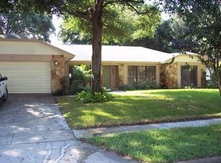 805 Burr Oak Dr, Ocoee, FL 34761