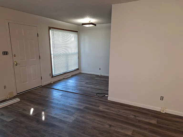 1011 Churchill Rd — Photo 6