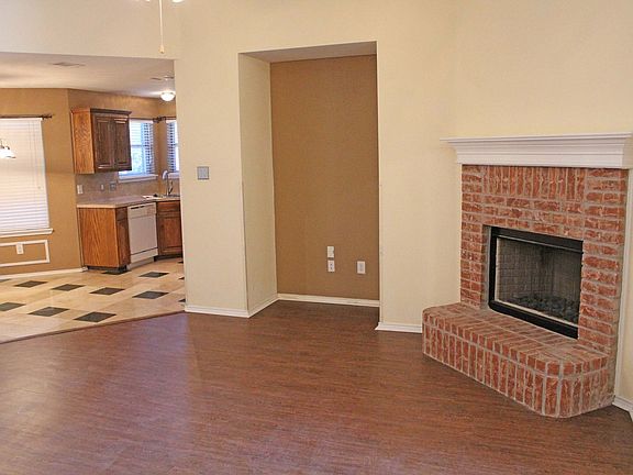 3rd image of 4608 Napa Valley Dr
