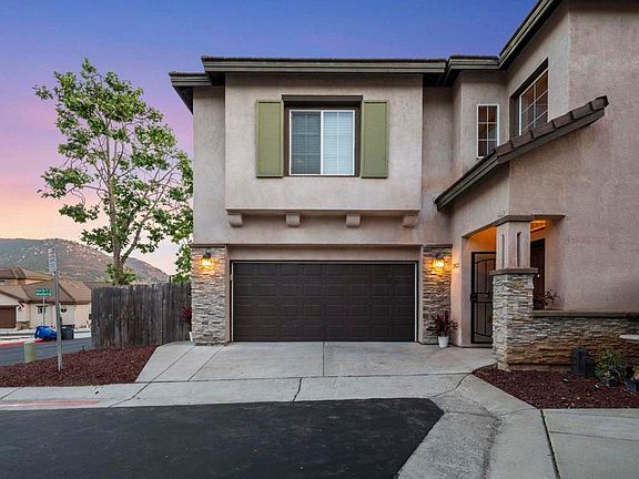 3rd image of 29822 Jodi Ann Ct
