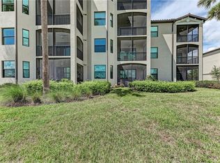 17006 Vardon Ter UNIT 102, Bradenton, FL 34211