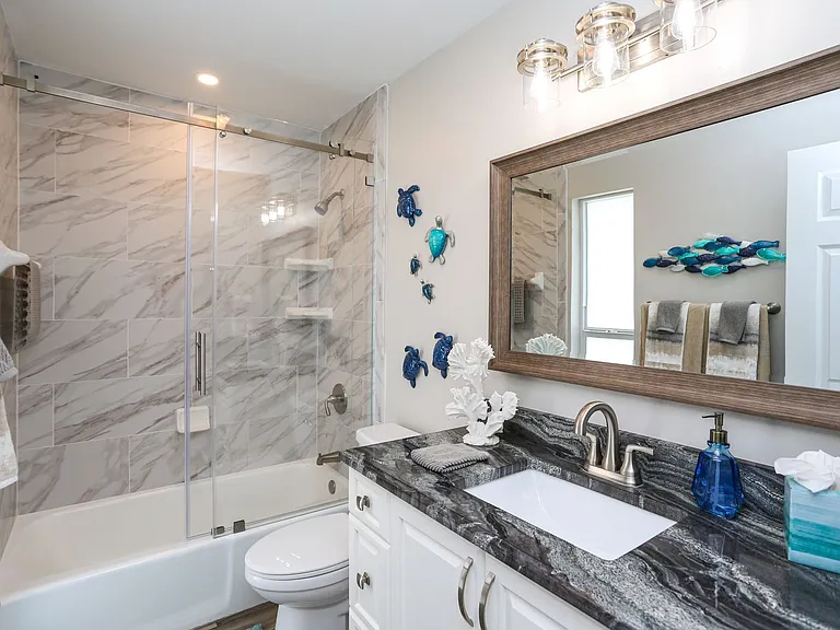 195 Peppermint Ln #4 — Photo 33