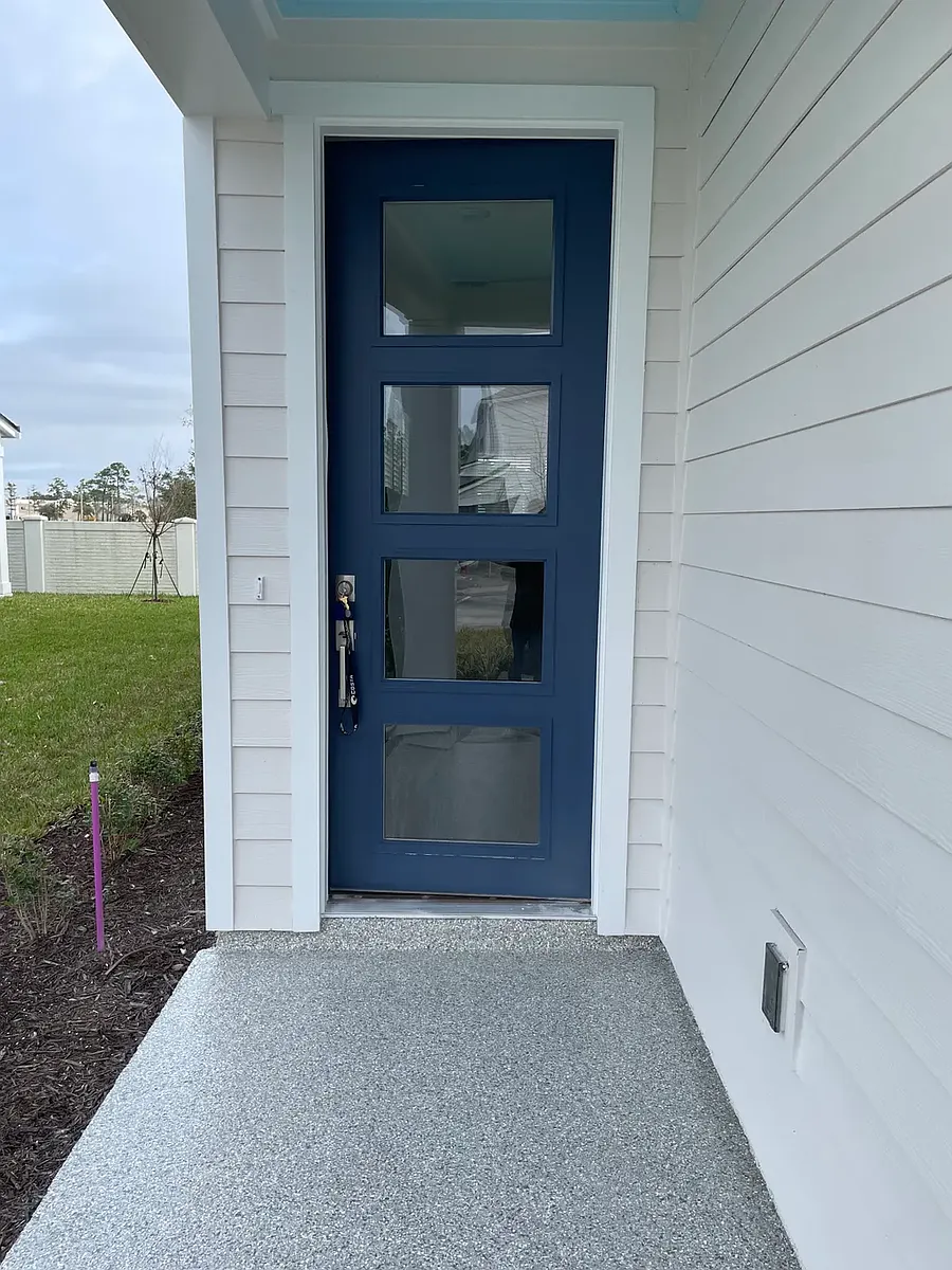 Building Photo - 3465 Marsh Reserve Blvd #3465