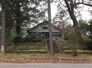 1418 31st St N, Birmingham, AL 35234