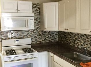 80 Franklin St APT 2, Lynn, MA 01902