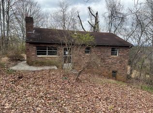 506 County Line Rd, Dandridge, TN 37725