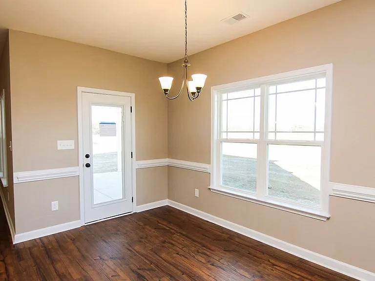 429 Planters Ridge Dr — Photo 13