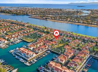 323 Empire Lndg, Long Beach, CA 90803