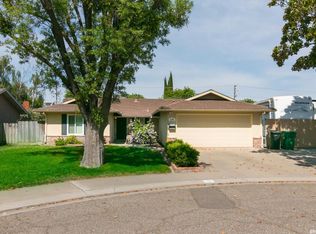 2109 Winslow Ct, Modesto, CA 95355