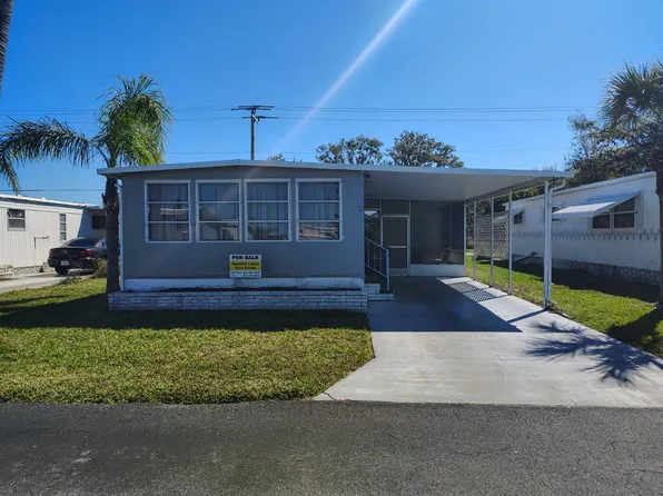 10 Boca Ciega St, Nokomis, FL 34275