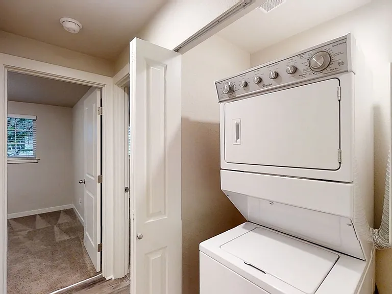 2301 S 74th St #15 — Photo 10