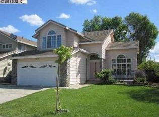 5 Cider Mill Ct, Pittsburg, CA 94565