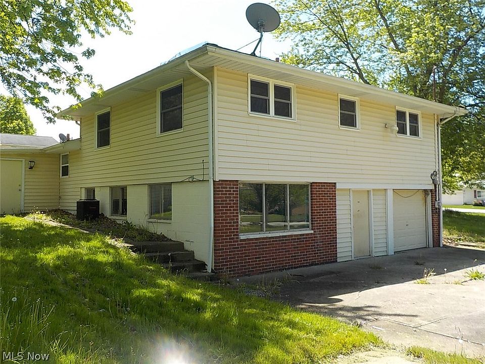 1st image of 7863 Glenn Allen Dr