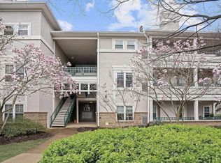 12001 Taliesin Pl, Reston, VA 20190