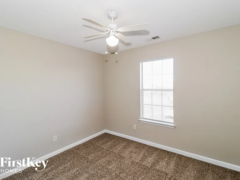 7063 Anisetree Dr — Photo 13
