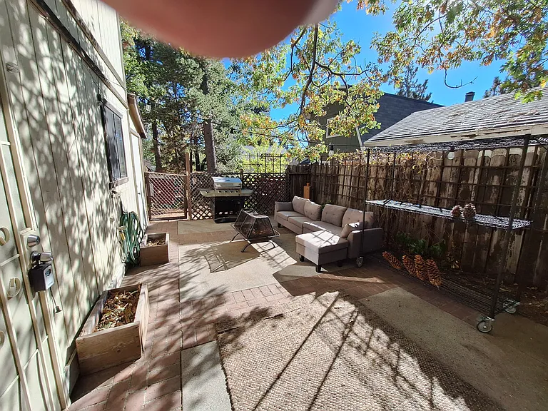 2464 Elko Dr — Photo 9