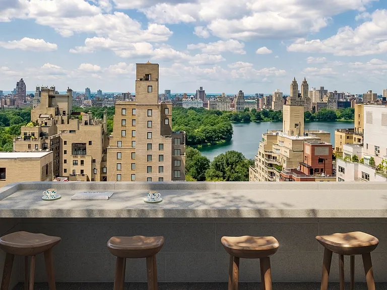 1165 Madison Ave #B — Photo 15