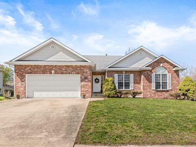 4407 Melrose Dr, Columbia, MO, 65203