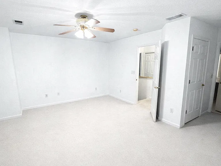 9356 Villa Creek Dr #A — Photo 1