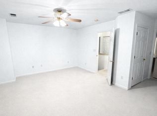 9356 Villa Creek Dr APT A, Avon, IN