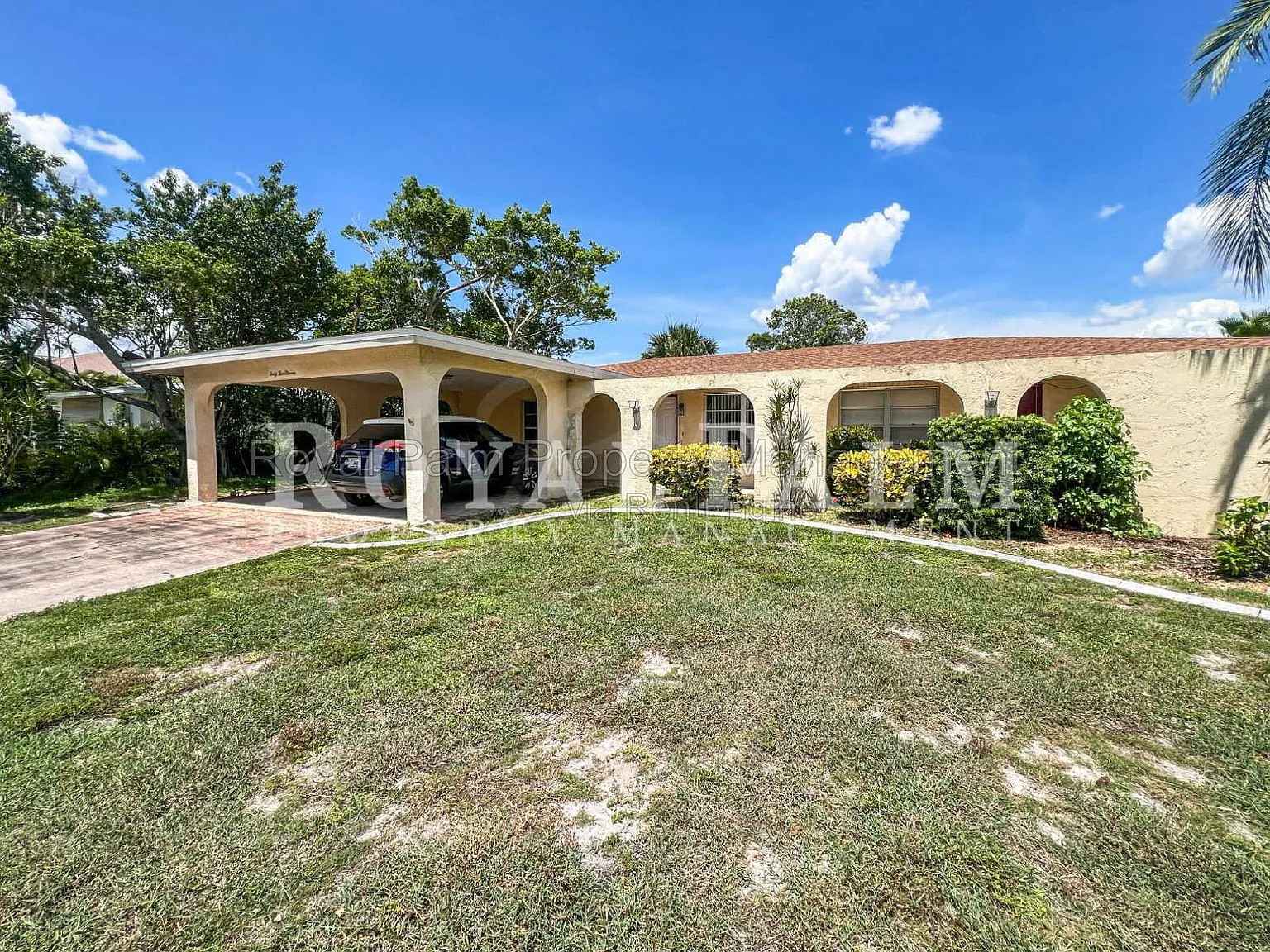 2 bed, 1.0 bath, 1095 sqft, $1,699 — Photo 1