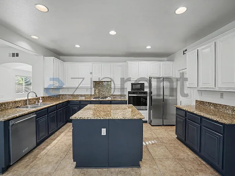 25014 Oliver Way — Photo 9