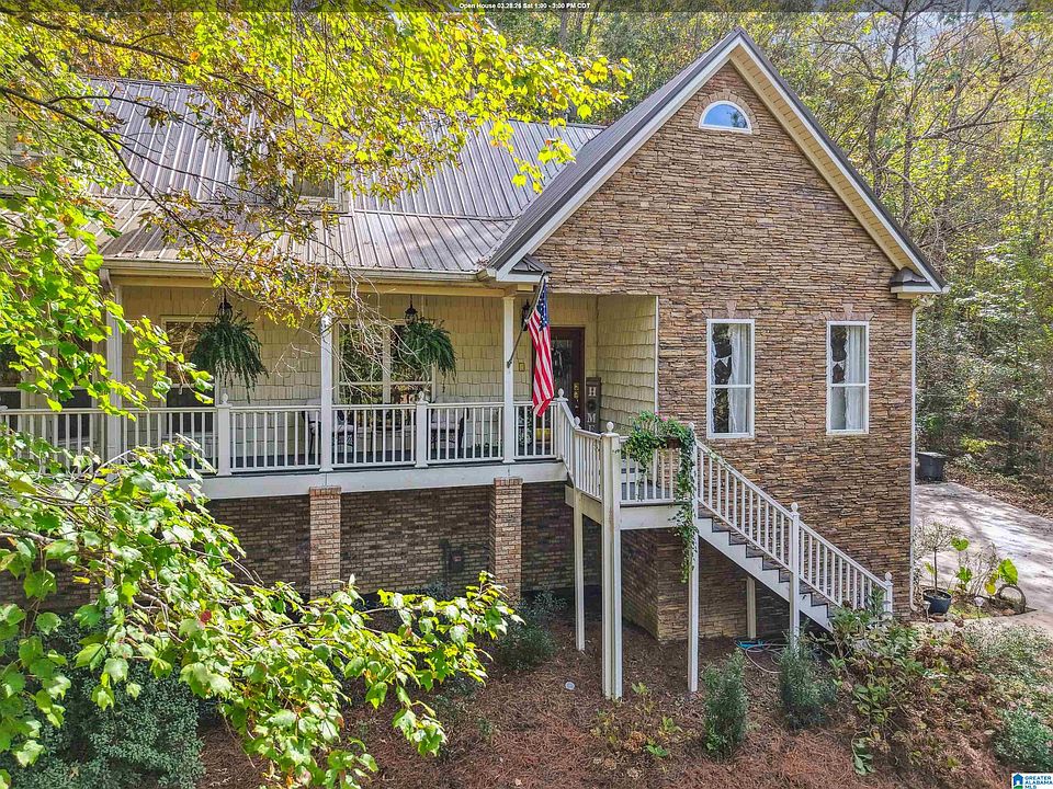 1st image of 6877 Roper Rd