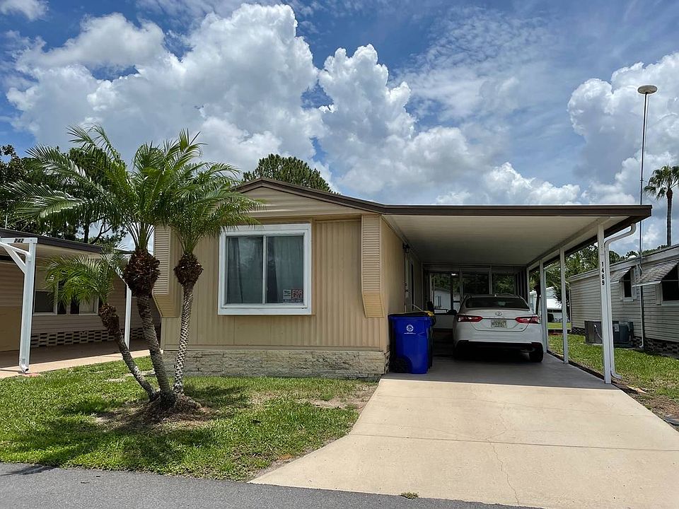 1st image of 1469 Whisper Cir #182