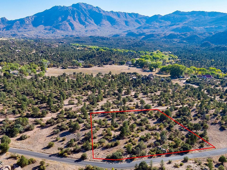 1st image of 4825 W Nature Creek Trl