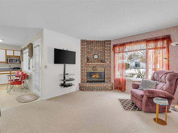 4th image of 1255 Raymer Ave Unit 593