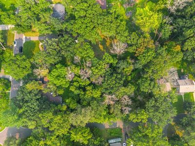 Griffin Ave, Saint Paul, MN, 55115