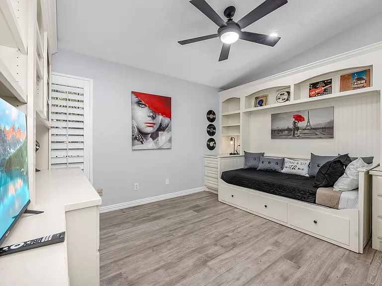 3330 Timberview Rd — Photo 29