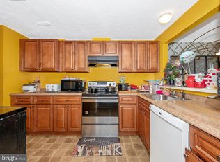 13375 Demetrias Way, Germantown, MD 20874