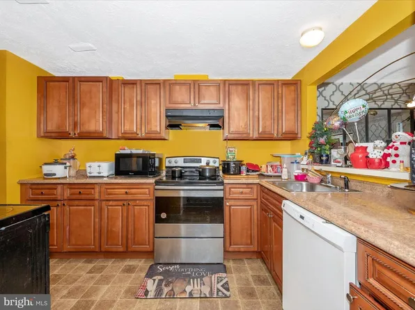 (undisclosed Address), Germantown, MD 20874