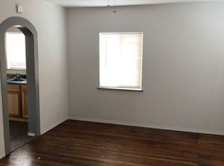 2232 Wantland Ave, Klamath Falls, OR 97601