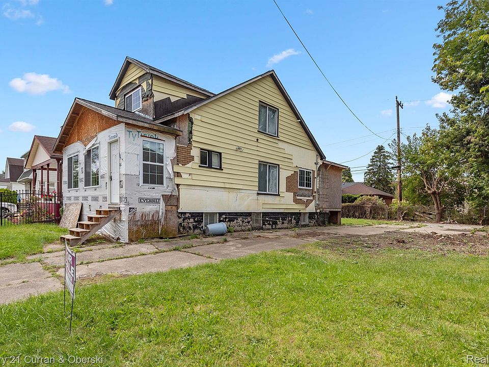 1st image of 3010 S Annabelle St