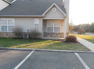 2600 Grange Ct, Mays Landing, NJ 08330