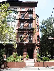 Rented by Awaye Realty Management LLC